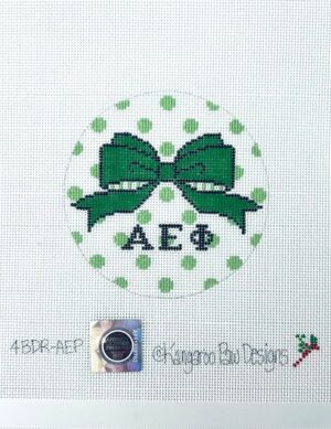 4bdr Aep