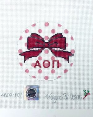 4bdr Aop