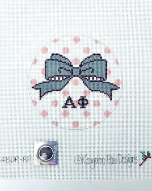 4bdr Ap