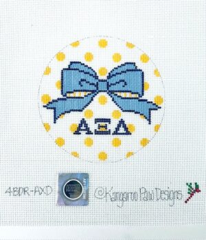 4bdr Axd