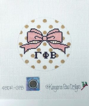 4bdr Gpb