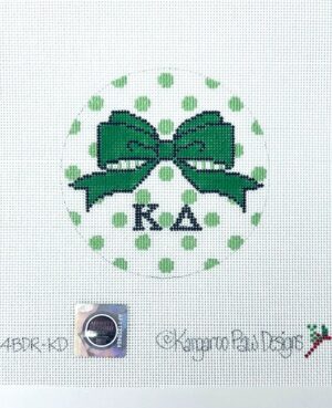 4bdr Kd