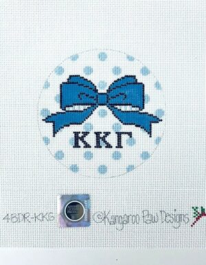 4bdr Kkg