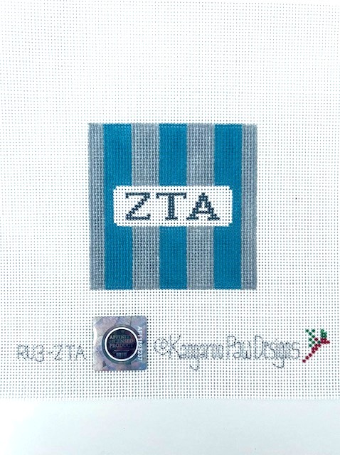 Ru3 Zta